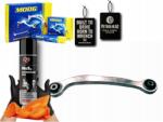 Moog Kerékfelfüggesztés Lengőkar Hátsó P Felső Hátsó Keresztirányú #Petrolhead Pro+ Kit1