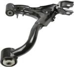 Lemforder Hátsó felfüggesztés lengőkar Lemforder 3993901 Land Rover Discovery új