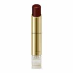 SENSAI Machiaj Buze Lasting Plump Lipstick Refill Brownish Mauve Ruj 3.8 g