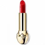 Guerlain Machiaj Buze Rouge G Refill Le Vibrant - Satin Ruj 3.5 g