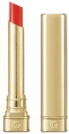 Dolce&Gabbana Machiaj Buze My Sculpt Satin Lipstick MY. Ruj 1.6 g