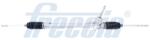 FRECCIA Caseta directie FRECCIA SM22-1042 (SM22-1042)