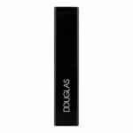 Douglas Machiaj Buze Make-Up Smart Shine Endless Red Ruj 3 g