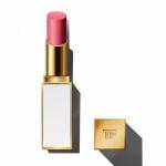Tom Ford Machiaj Buze Soleil Ultra-Shine Lip Color Rose Beam Ruj 3.3 g
