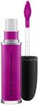  Machiaj Buze Retro Matte Liquid Lipcolour Metallics Atomized Ruj 5 ml