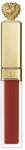 Dolce&Gabbana Machiaj Buze Everkiss Liquid Lipstick Courage Ruj 0.6 ml