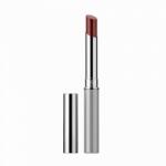 Clinique Machiaj Buze Almost Lipstick Nude Honey Ruj 1.9 g