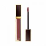 Tom Ford Machiaj Buze Gloss Luxe West Coast Ruj 5.5 ml