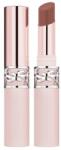Yves Saint Laurent Machiaj Buze Lovenude Lip Blusher Illicit Nude Ruj 3 g