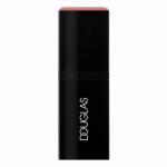 Douglas Machiaj Buze Shake & Shine Vinyl Liquid Lipstick Shiny Rosy Ruj 4.5 ml