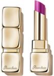 Guerlain Ingrijire Buze KissKiss Bee Glow Lavander Balsam 3.5 g