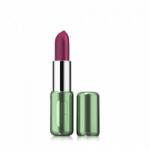 Clinique Machiaj Buze Pop Lipstick Matte Pow Ruj 4 g
