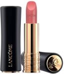 Lancome Machiaj Buze L'Absolu Rouge Cream Timeless-Romance Ruj 3.2 g