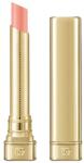Dolce&Gabbana Machiaj Buze My Sculpt Satin Lipstick MY . Ruj 1.6 g