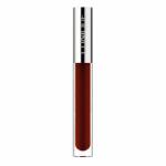 Clinique Machiaj Buze Pop Plush Creamy Lip Gloss Black Honey Ruj 3.4 ml