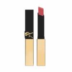 Yves Saint Laurent Machiaj Buze The Slim Couture Matte Pink Voyage Ruj 2.2 g
