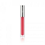 Clinique Machiaj Buze Pop Plush Creamy Lip Gloss Sugarplum Ruj 3.4 ml