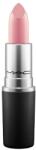 M·A·C Machiaj Buze Frost Lipstick Fabby Ruj 3 g
