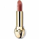 Guerlain Machiaj Buze Rouge G Refill Le Beige Noisette - Satin Ruj 3.5 g