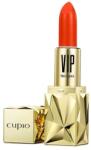 Cupio Machiaj Buze Mini Lipstick Vip Matte Muse Ruj 1.9 g