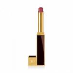 Tom Ford Machiaj Buze Lip Stylo Matte CASABLANCA Ruj 2 g