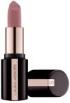 Laura Mercier Machiaj Buze Caviar Smoothing Matte Lipstick Pink Chiffon Ruj 3.8 g