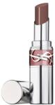 Yves Saint Laurent Machiaj Buze Loveshine Lipstick Nude Self Ruj 3.2 g