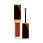 Tom Ford Machiaj Buze Liquid Lip Luxe Matte Satine Ruj 6 ml