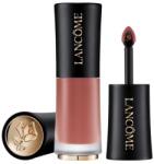 Lancome Machiaj Buze L'Absolu Rouge Drama Ink French Tea Ruj 6 ml