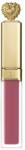 Dolce&Gabbana Machiaj Buze Everkiss Liquid Lipstick Affection Ruj 5 ml