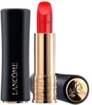 Lancome Machiaj Buze L'Absolu Rouge Cream Caprice-De-Rouge Ruj 4.2 g