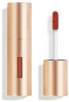 Sisley Machiaj Buze Color Cloud Tawny Ruj 6 ml