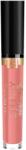 MAX Factor Machiaj Buze Lipfinity Velvet Matte Red Luxury Ruj 3.5 g