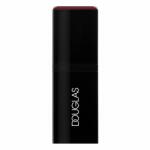 Douglas Machiaj Buze Shake & Shine Vinyl Liquid Lipstick Royal Ruj 4.5 ml