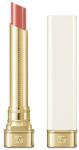 Dolce&Gabbana Machiaj Buze My Juicy Sheer Lipstick MY Ruj 1.6 g