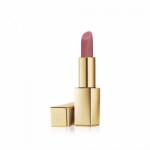 Estée Lauder Machiaj Buze Pure Color Matte Lipstick Suit Up Ruj 3.5 g