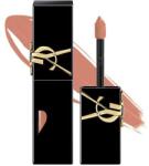 Yves Saint Laurent Machiaj Buze The Inks Vinyl Cream Peach Subversion Ruj 5.5 ml