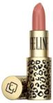 Cupio Machiaj Buze Lipstick Matte Feline Kittens Kiss Ruj 1 g