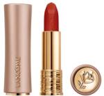 Lancome Machiaj Buze L’Absolu Rouge Intimatte Lipstick French Touch Ruj 3.4 g