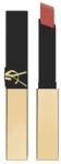 Yves Saint Laurent Machiaj Buze The Slim Couture Matte Nude Blouse Ruj 2.2 g