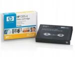 HP szalag DDS-4 C5718A 20/40 Gb (C5718A)