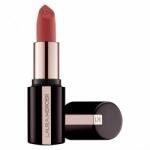 Laura Mercier Machiaj Buze Caviar Smoothing Matte Lipstick Rose Crepe Ruj 3.8 g
