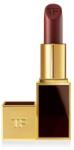Tom Ford Machiaj Buze Runway Lip Color Lipstick Impassionate Ruj 3.5 g