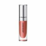  Machiaj Buze Locked Kiss Ink 24HR Lipcolour Meticulous Ruj 5 ml