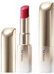 SENSAI Machiaj Buze Moisture Intense Lipstick Refill MICherry Red Ruj 3.7 g
