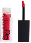 Note Cosmetique Machiaj Buze Mattever Lip-ink Pink Ruj 4.5 ml