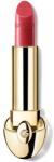 Guerlain Machiaj Buze Rouge G Refill Le Rose Indien - Satin Ruj 3.5 g