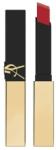 Yves Saint Laurent Machiaj Buze The Slim Couture Matte Overpink Scandal Ruj 2.2 g