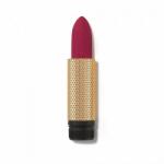 By Terry Machiaj Buze Rouge Opulent Lipstick Refill Cherry Cherie Ruj 3.5 g