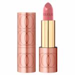 Douglas Machiaj Buze Make-Up Absolute Satin Fancy Rose Ruj 3.5 g